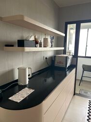 Blk 403A Toa Payoh Ridge (Toa Payoh), HDB 4 Rooms #596548021